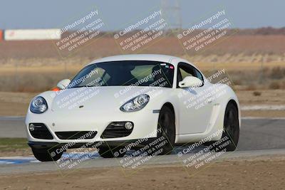 media/Feb-05-2022-Performance Driving Clinic (Sat) [[c76ede8cc1]]/Group 2 and 3 Combined/Session 4 (Outside Grapevine)/